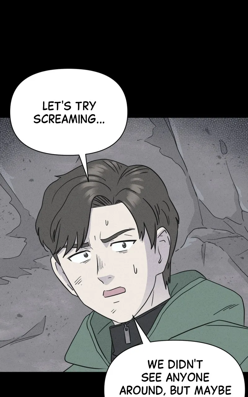 Tales of the Unusual 2 Chapter 14 page 50 - 