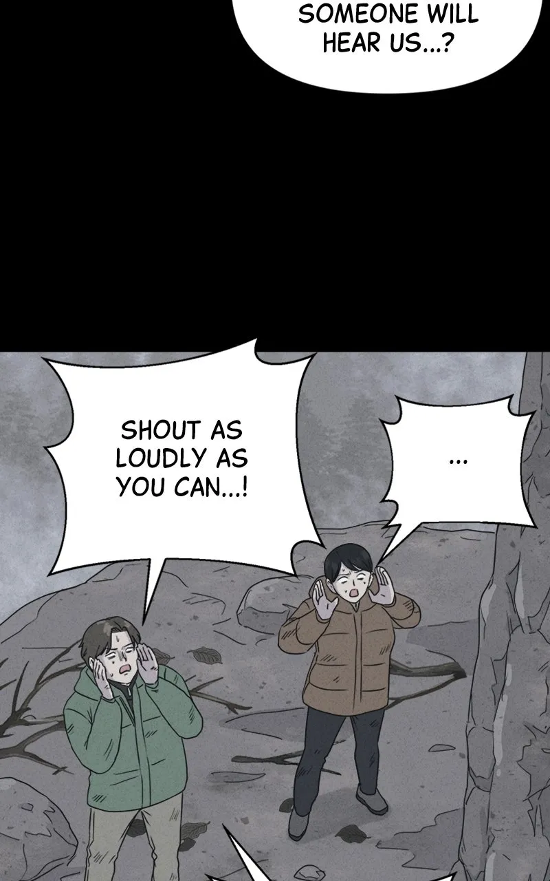 Tales of the Unusual 2 Chapter 14 page 51 - 