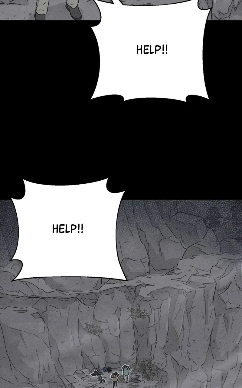 Tales of the Unusual 2 Chapter 14 page 52 - 