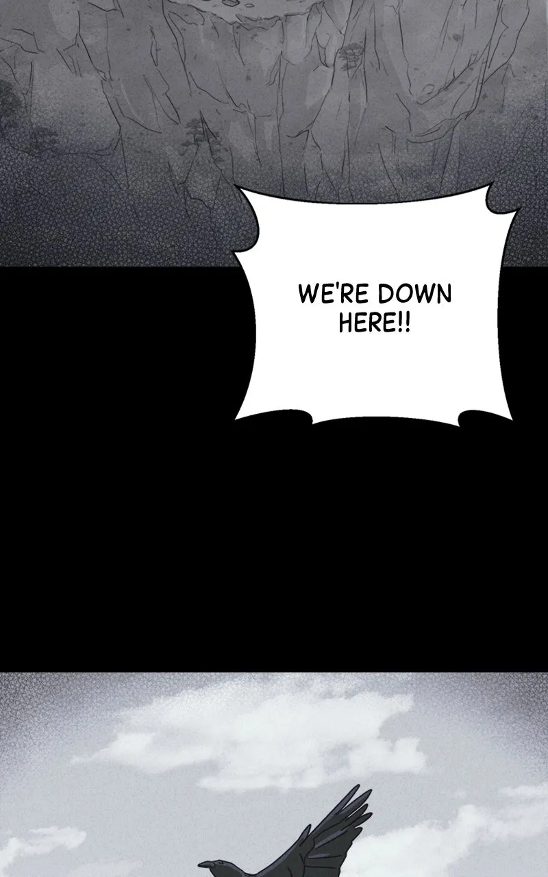 Tales of the Unusual 2 Chapter 14 page 53 - 