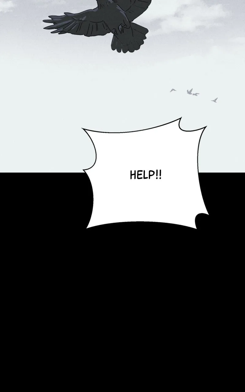 Tales of the Unusual 2 Chapter 14 page 54 - 