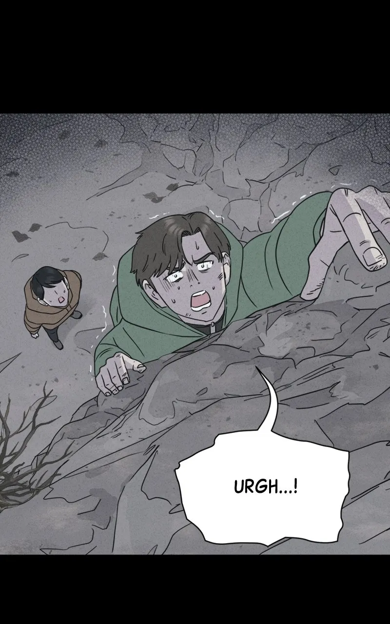 Tales of the Unusual 2 Chapter 14 page 57 - 