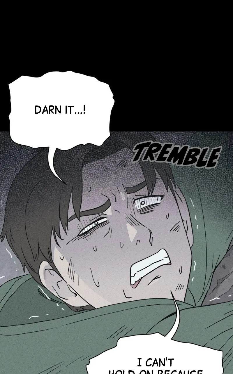 Tales of the Unusual 2 Chapter 14 page 58 - 