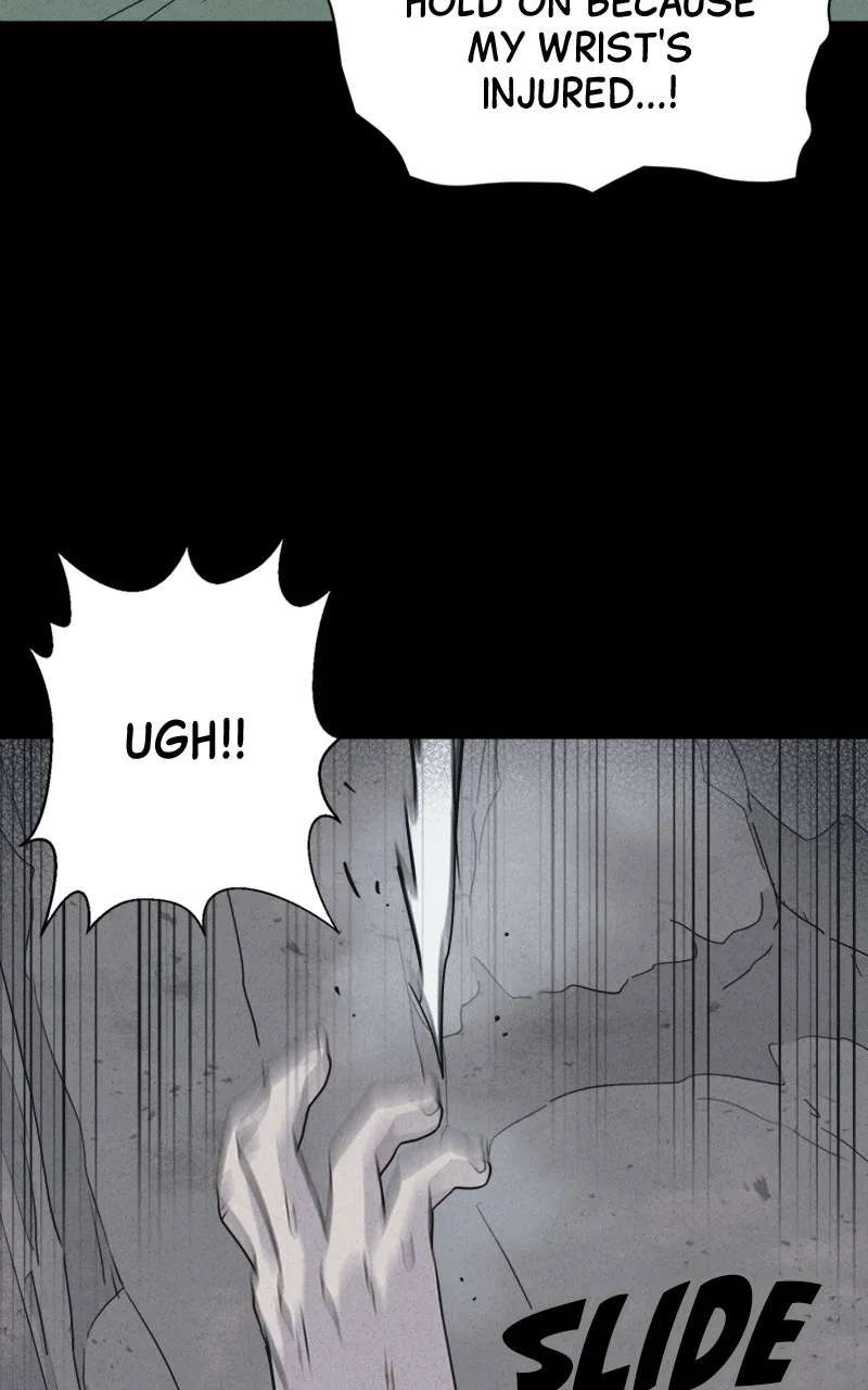 Tales of the Unusual 2 Chapter 14 page 59 - 