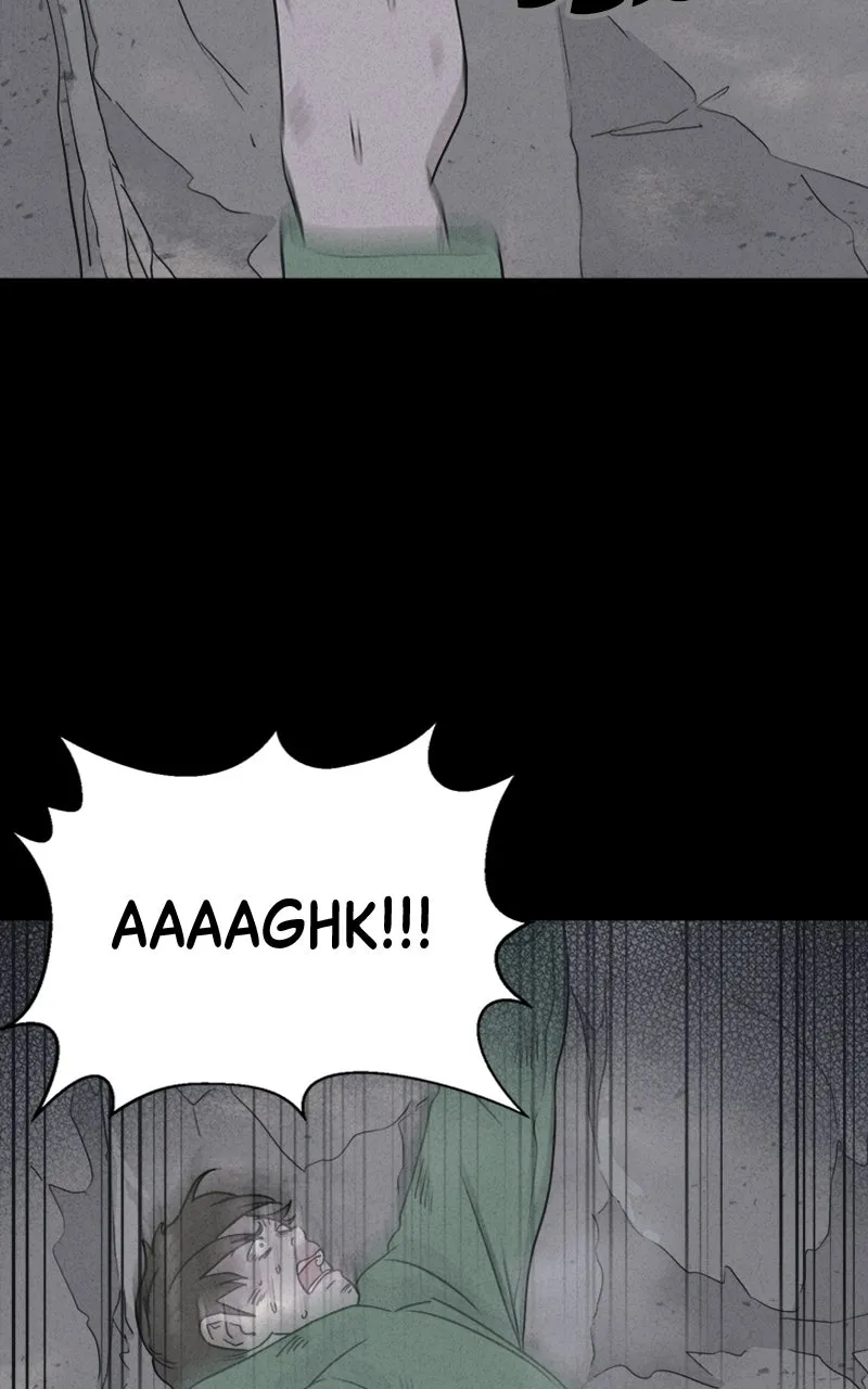 Tales of the Unusual 2 Chapter 14 page 60 - 