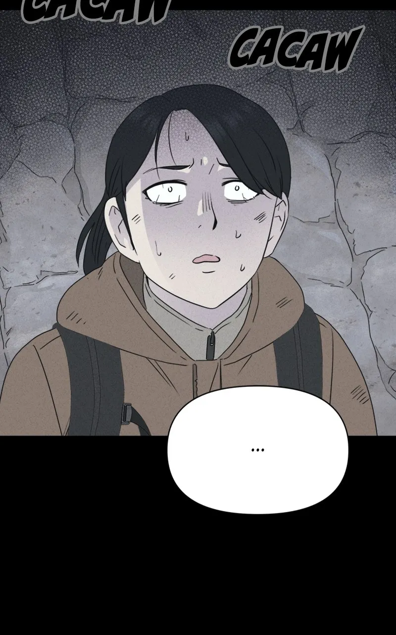 Tales of the Unusual 2 Chapter 14 page 7 - 