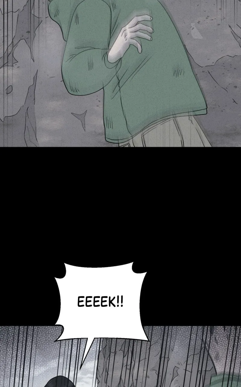 Tales of the Unusual 2 Chapter 14 page 61 - 
