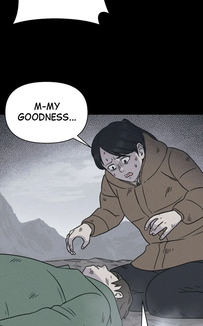 Tales of the Unusual 2 Chapter 14 page 64 - 