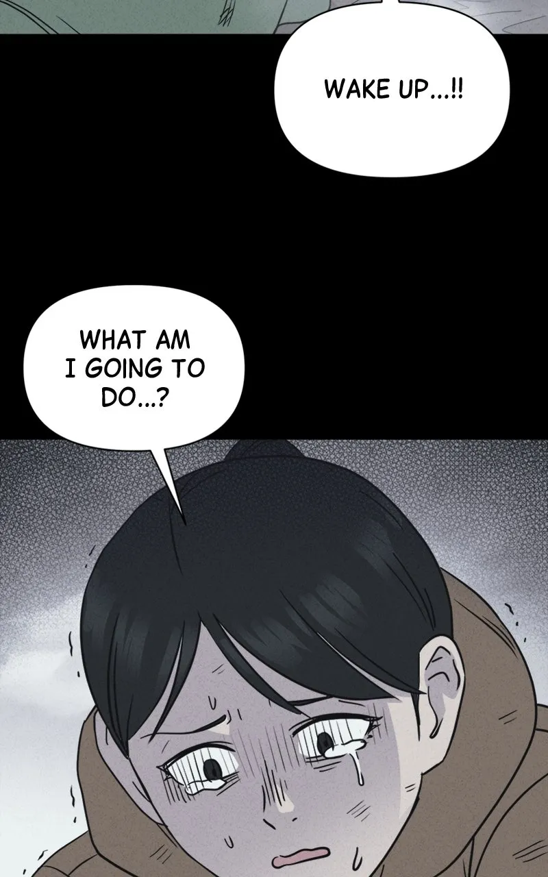 Tales of the Unusual 2 Chapter 14 page 65 - 