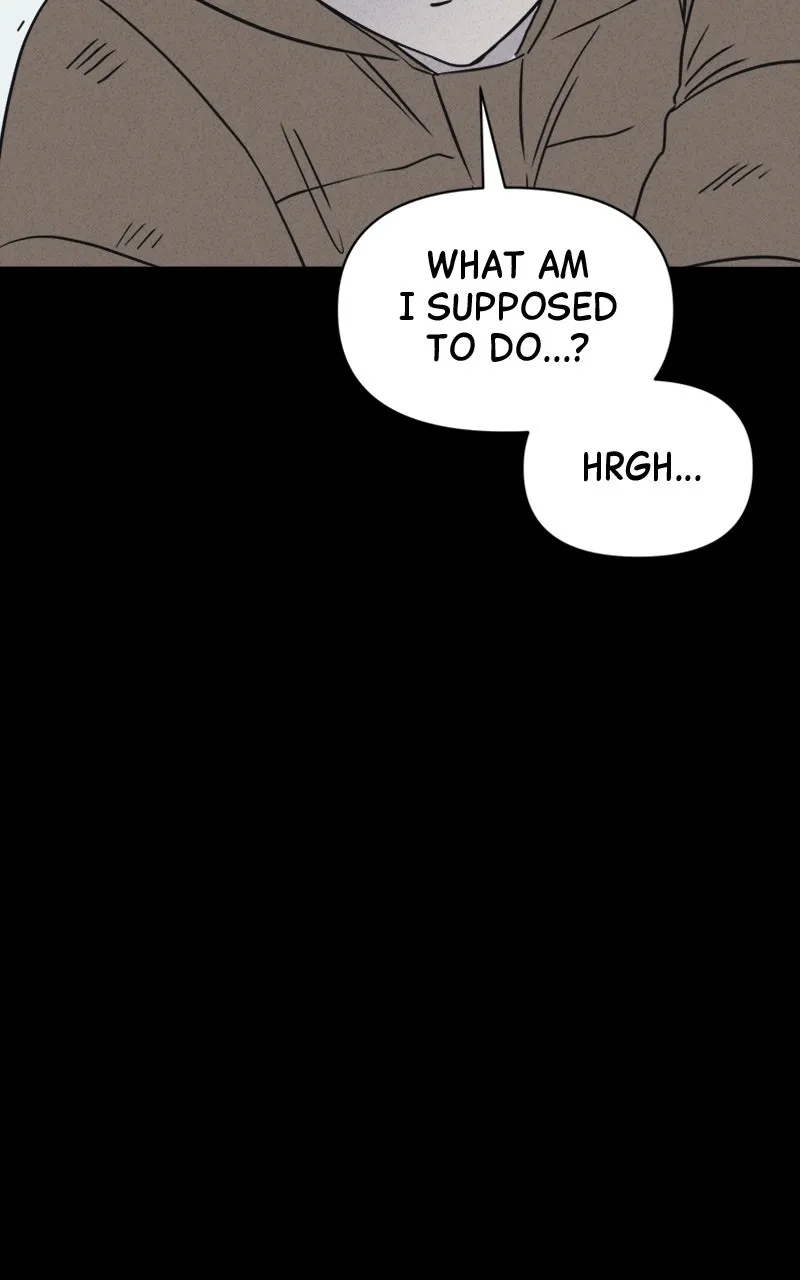 Tales of the Unusual 2 Chapter 14 page 66 - 