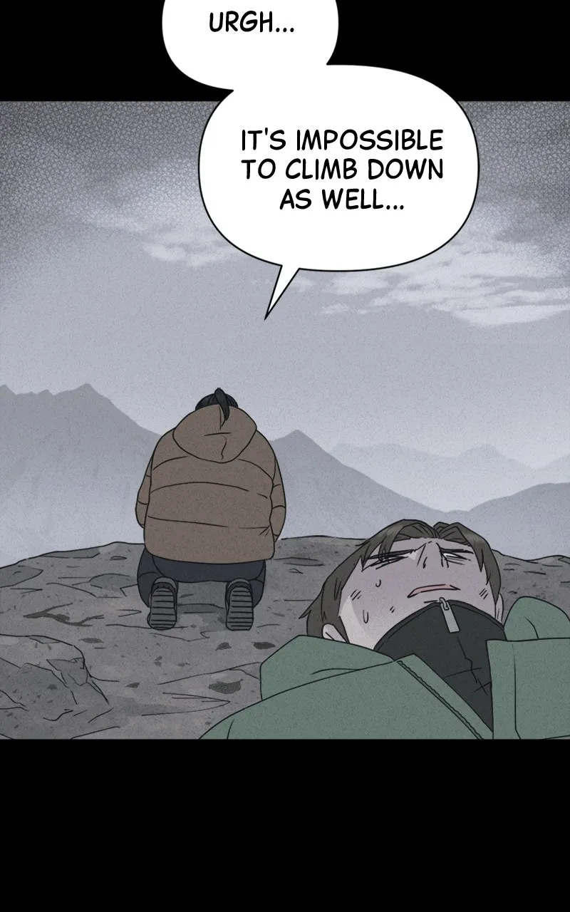 Tales of the Unusual 2 Chapter 14 page 68 - 