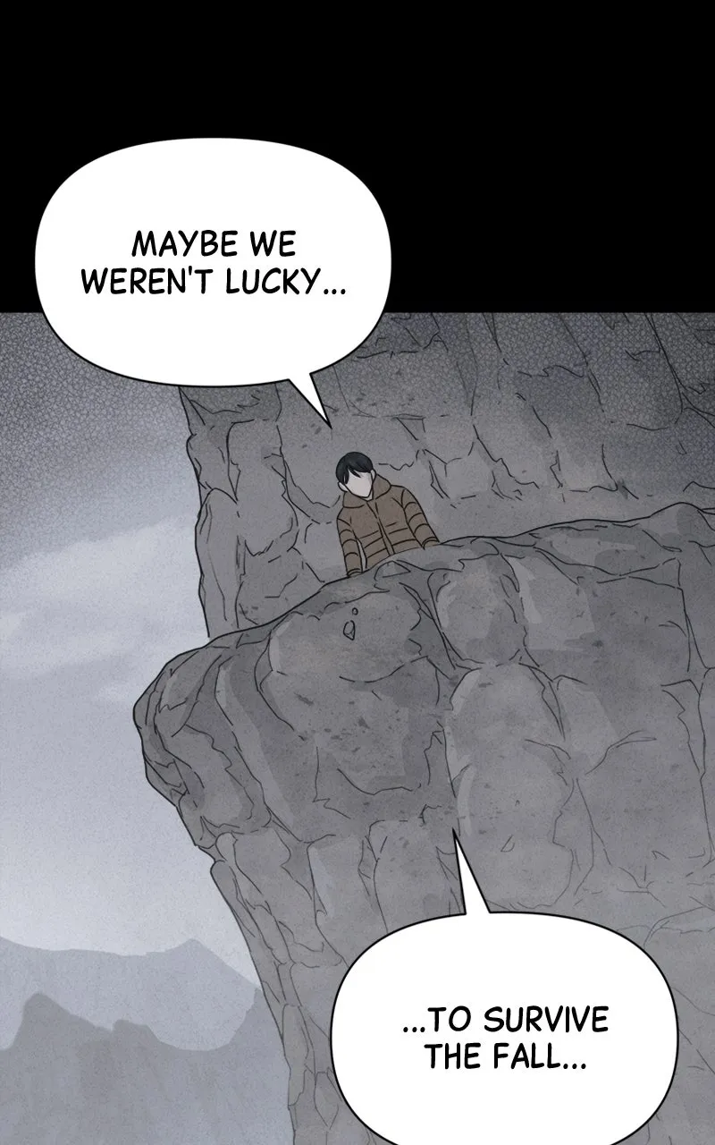 Tales of the Unusual 2 Chapter 14 page 69 - 