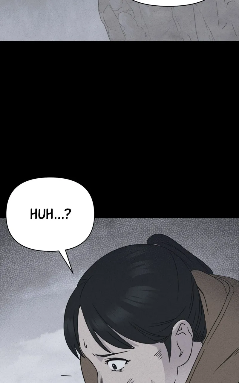 Tales of the Unusual 2 Chapter 14 page 70 - 