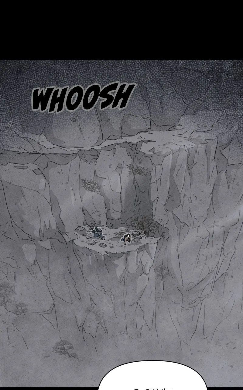 Tales of the Unusual 2 Chapter 14 page 8 - 