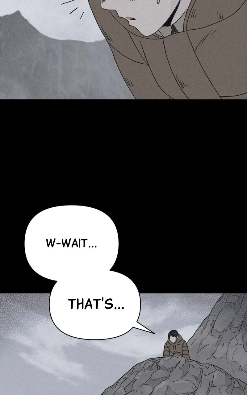Tales of the Unusual 2 Chapter 14 page 71 - 