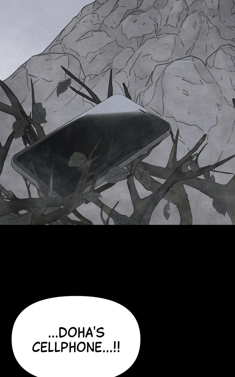 Tales of the Unusual 2 Chapter 14 page 72 - 