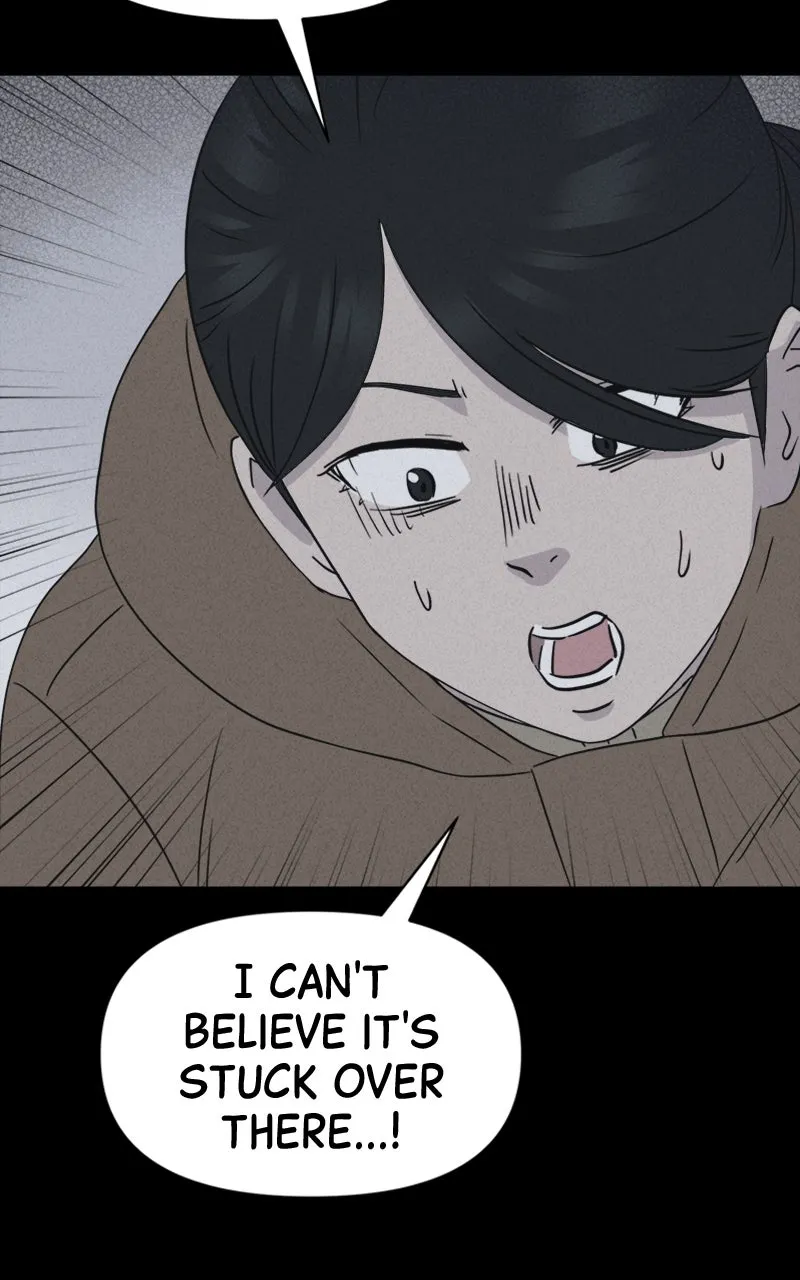 Tales of the Unusual 2 Chapter 14 page 73 - 