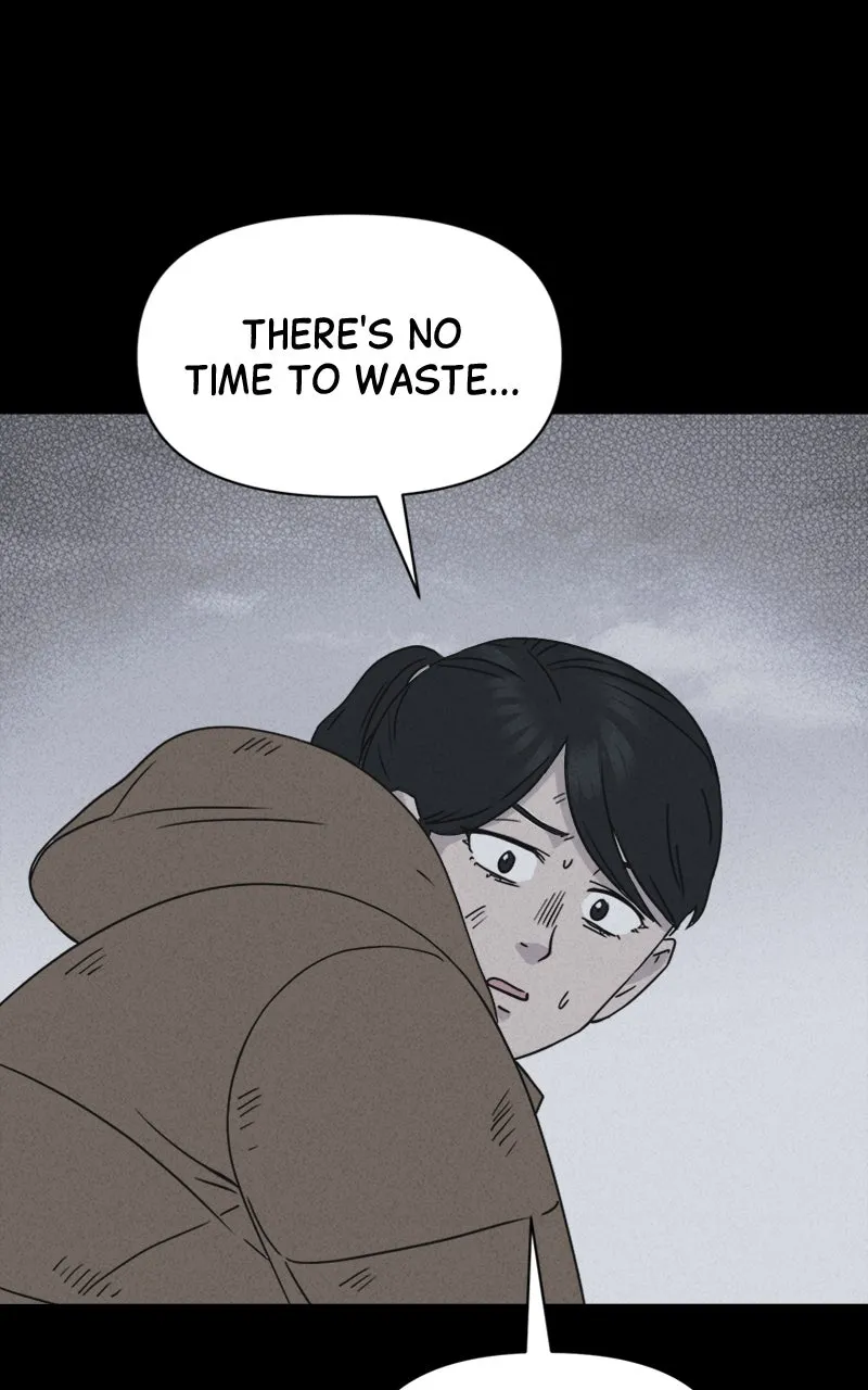 Tales of the Unusual 2 Chapter 14 page 75 - 