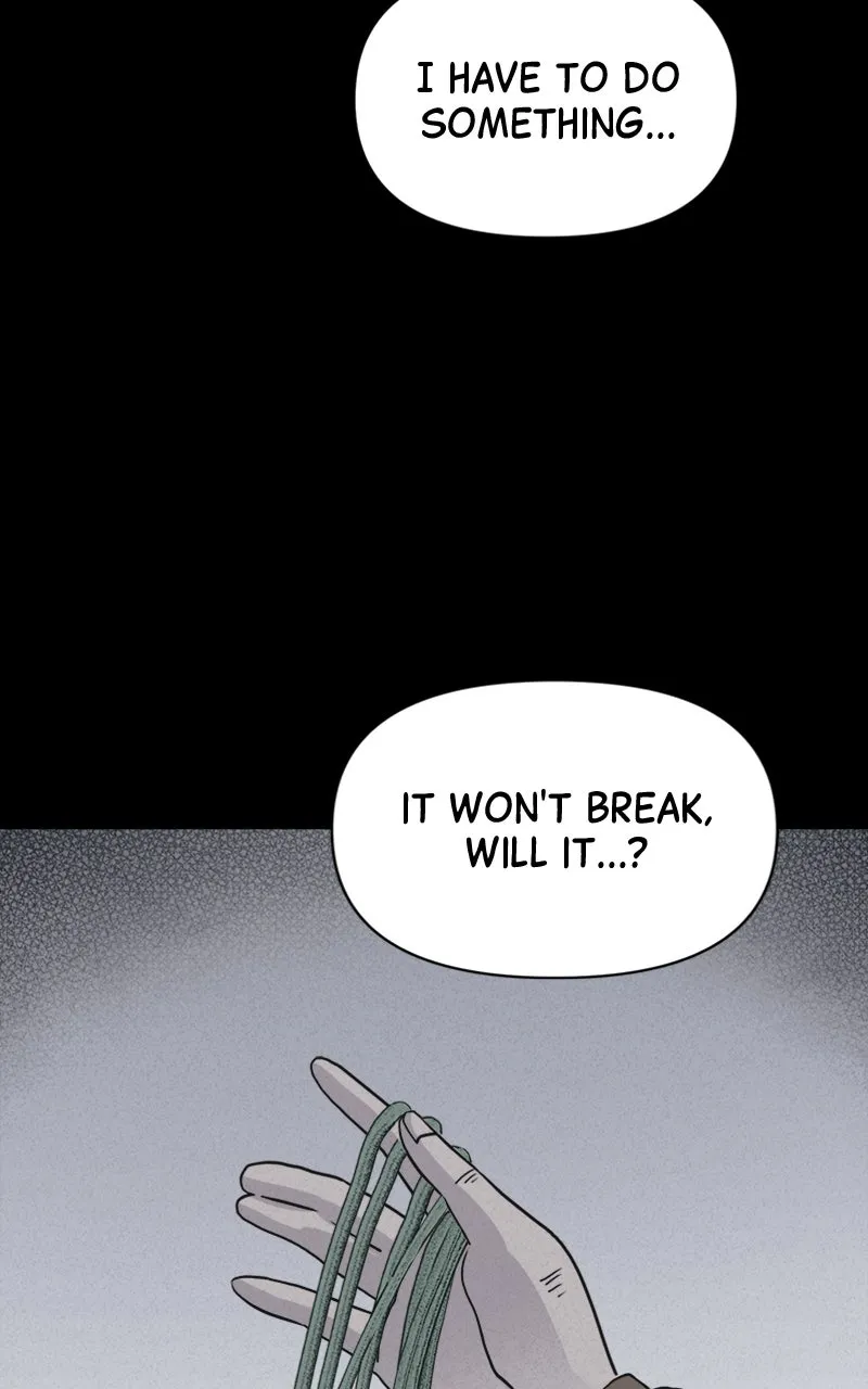Tales of the Unusual 2 Chapter 14 page 76 - 