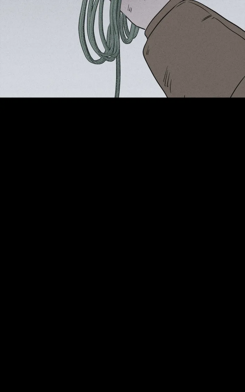 Tales of the Unusual 2 Chapter 14 page 77 - 