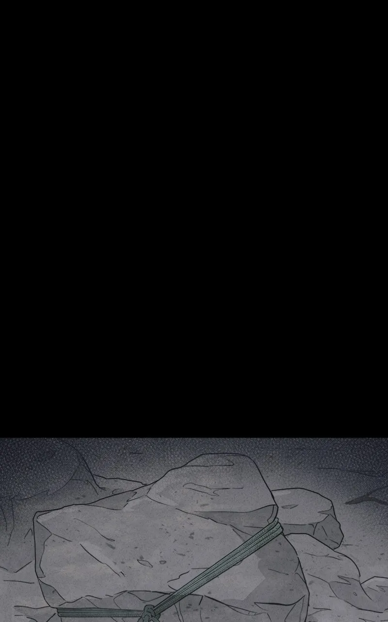 Tales of the Unusual 2 Chapter 14 page 78 - 