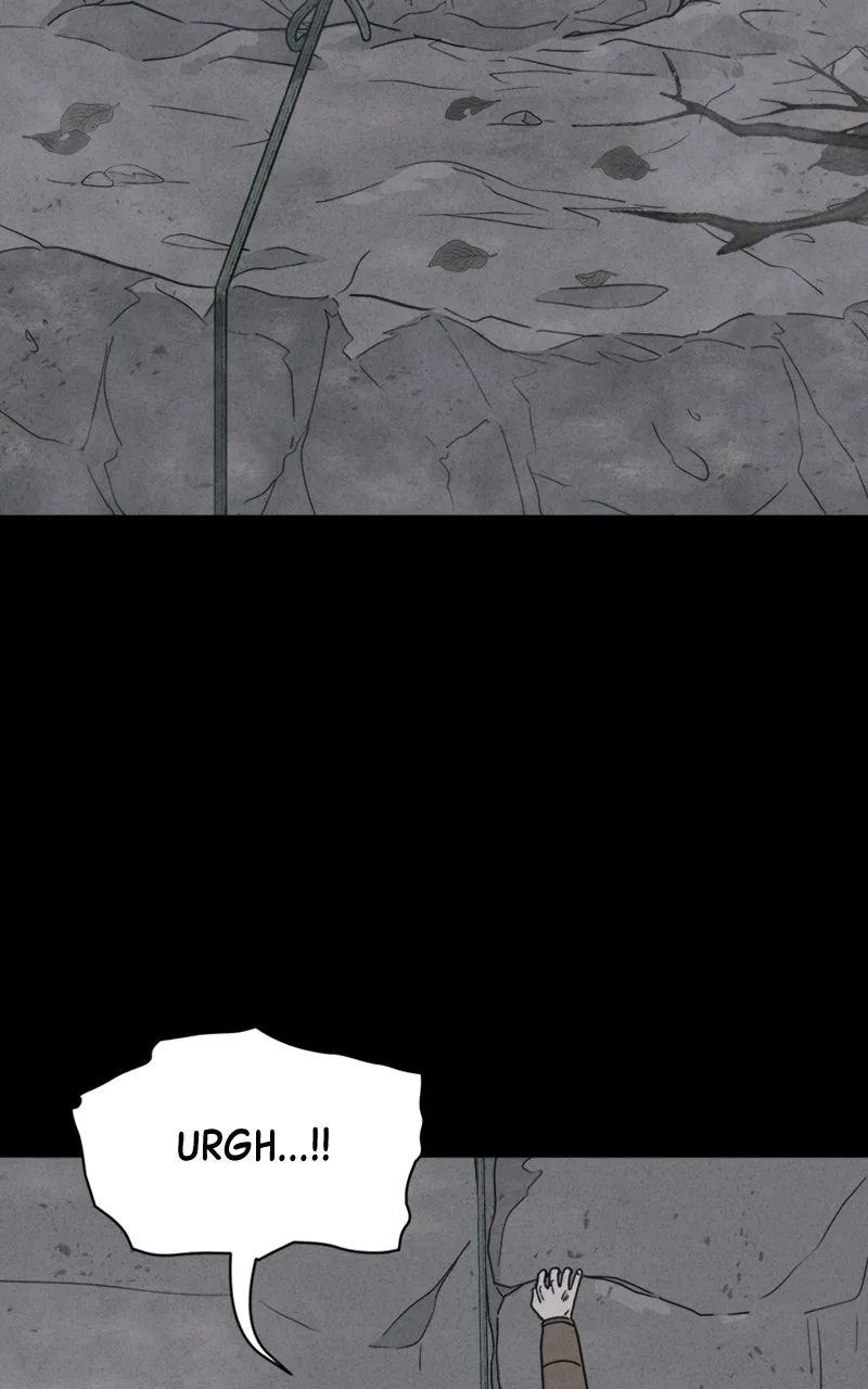Tales of the Unusual 2 Chapter 14 page 79 - 