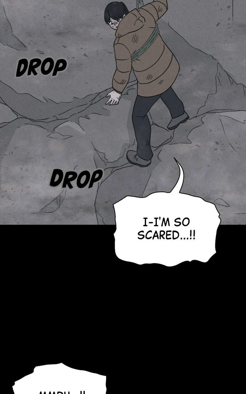 Tales of the Unusual 2 Chapter 14 page 80 - 
