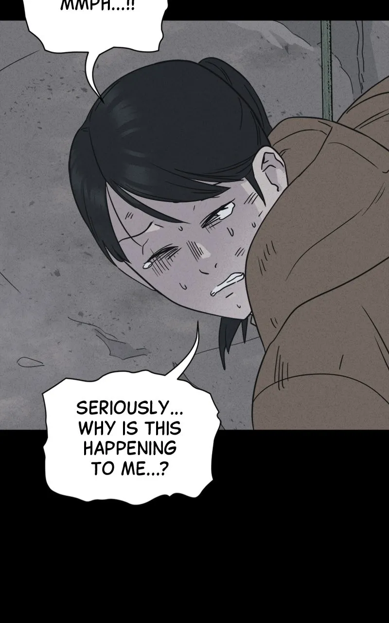 Tales of the Unusual 2 Chapter 14 page 81 - 