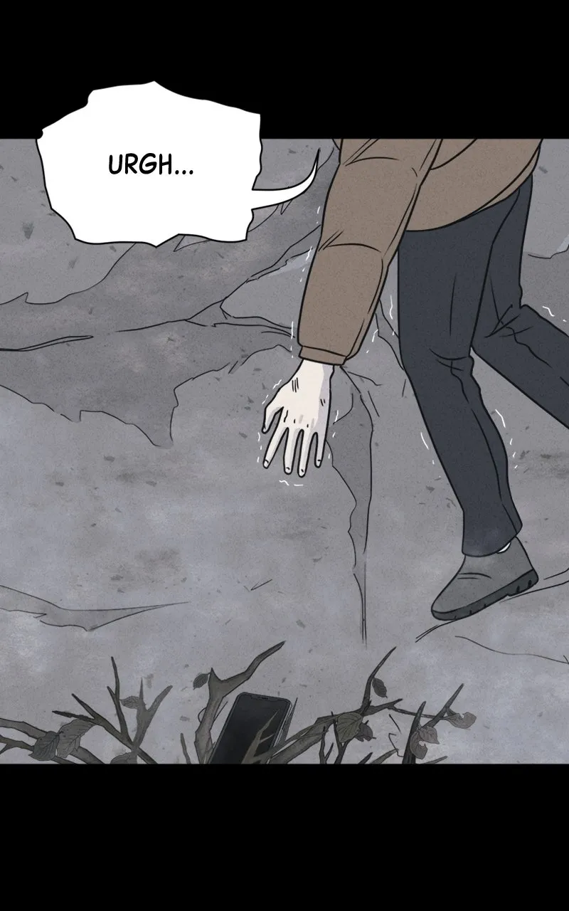 Tales of the Unusual 2 Chapter 14 page 82 - 
