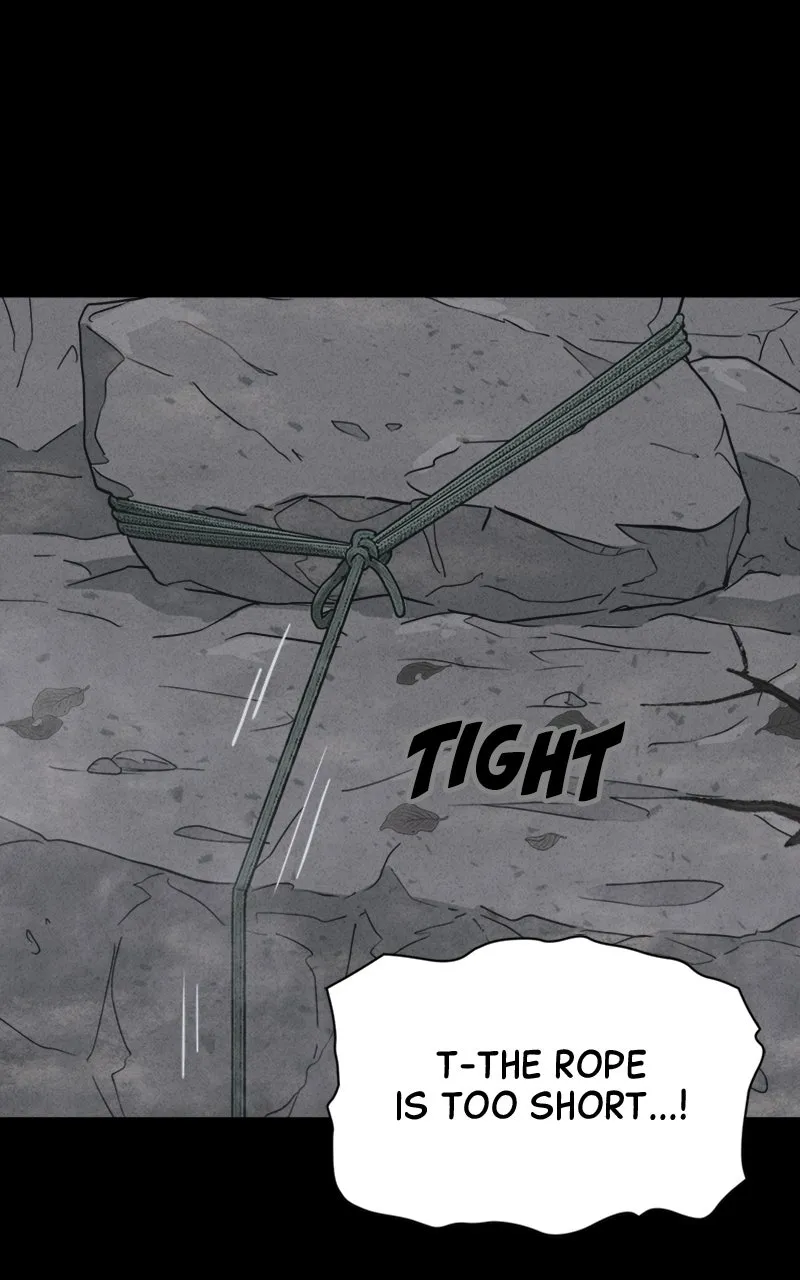 Tales of the Unusual 2 Chapter 14 page 83 - 
