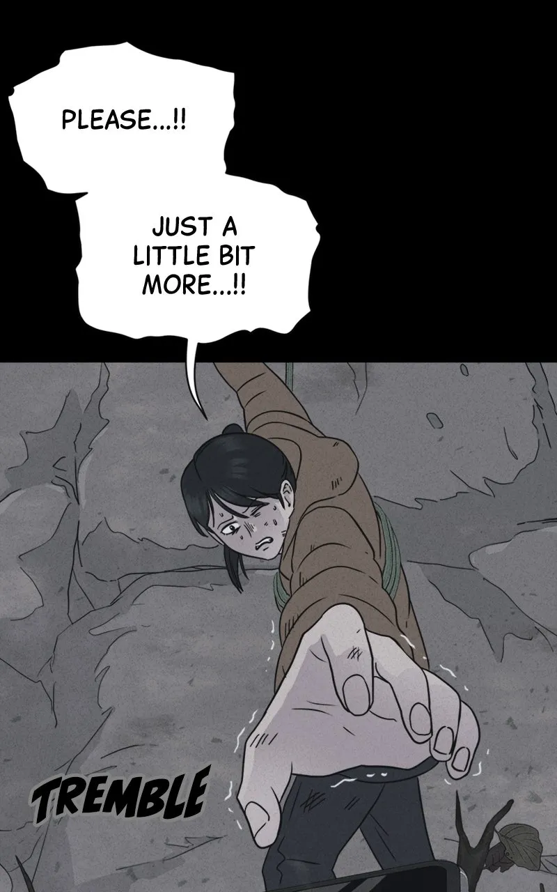 Tales of the Unusual 2 Chapter 14 page 84 - 