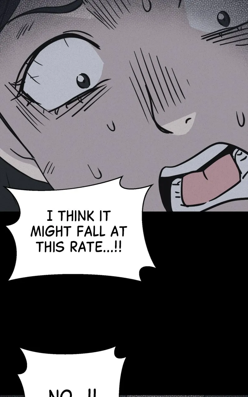 Tales of the Unusual 2 Chapter 14 page 87 - 