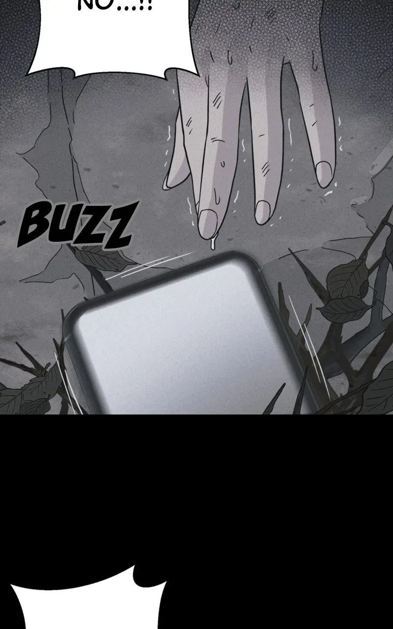 Tales of the Unusual 2 Chapter 14 page 88 - 