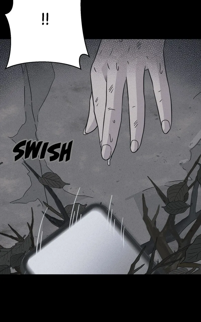 Tales of the Unusual 2 Chapter 14 page 89 - 