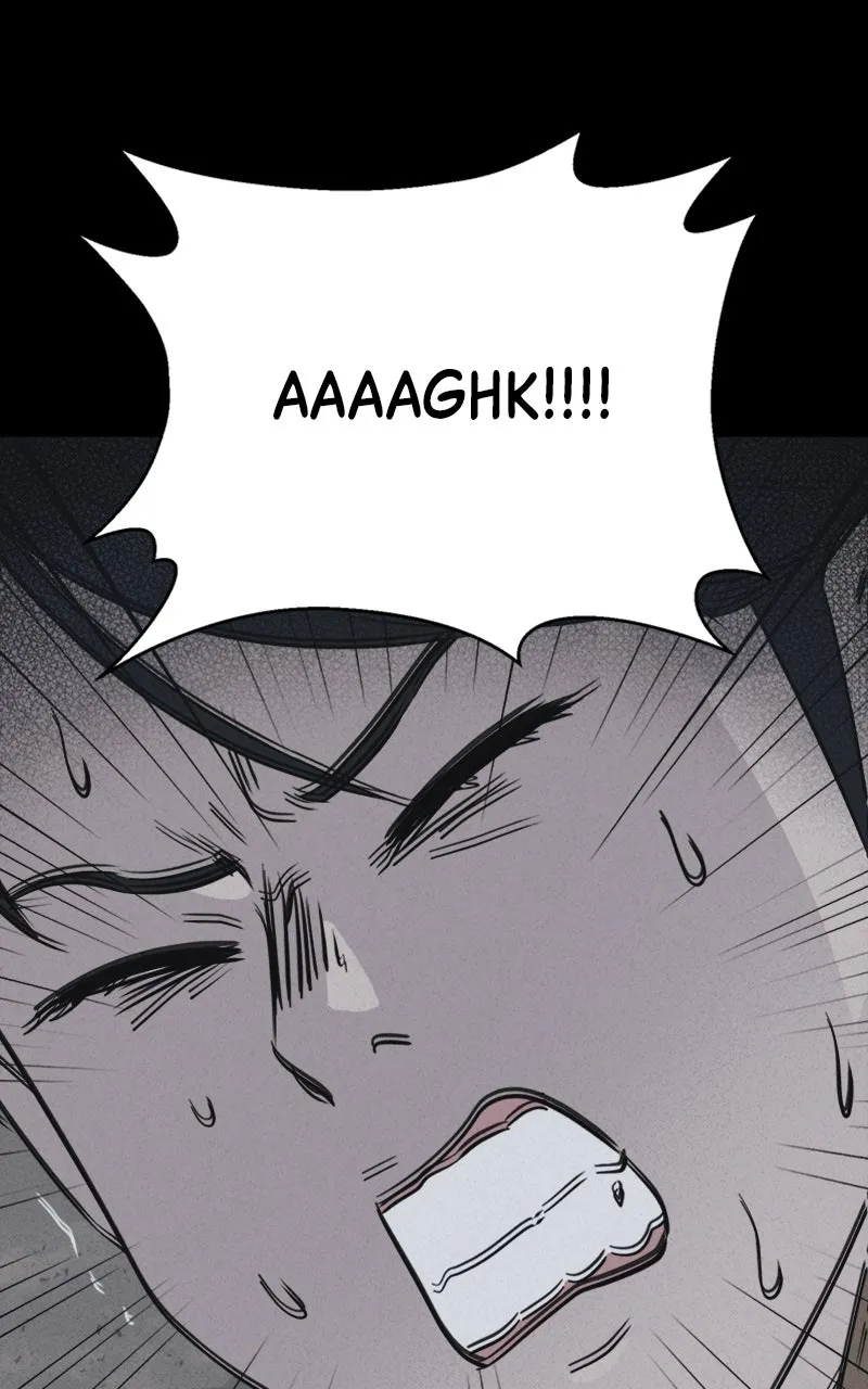 Tales of the Unusual 2 Chapter 14 page 90 - 