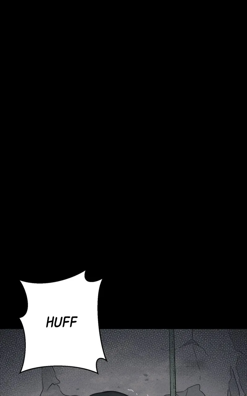 Tales of the Unusual 2 Chapter 14 page 92 - 