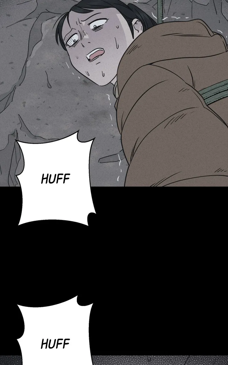 Tales of the Unusual 2 Chapter 14 page 93 - 