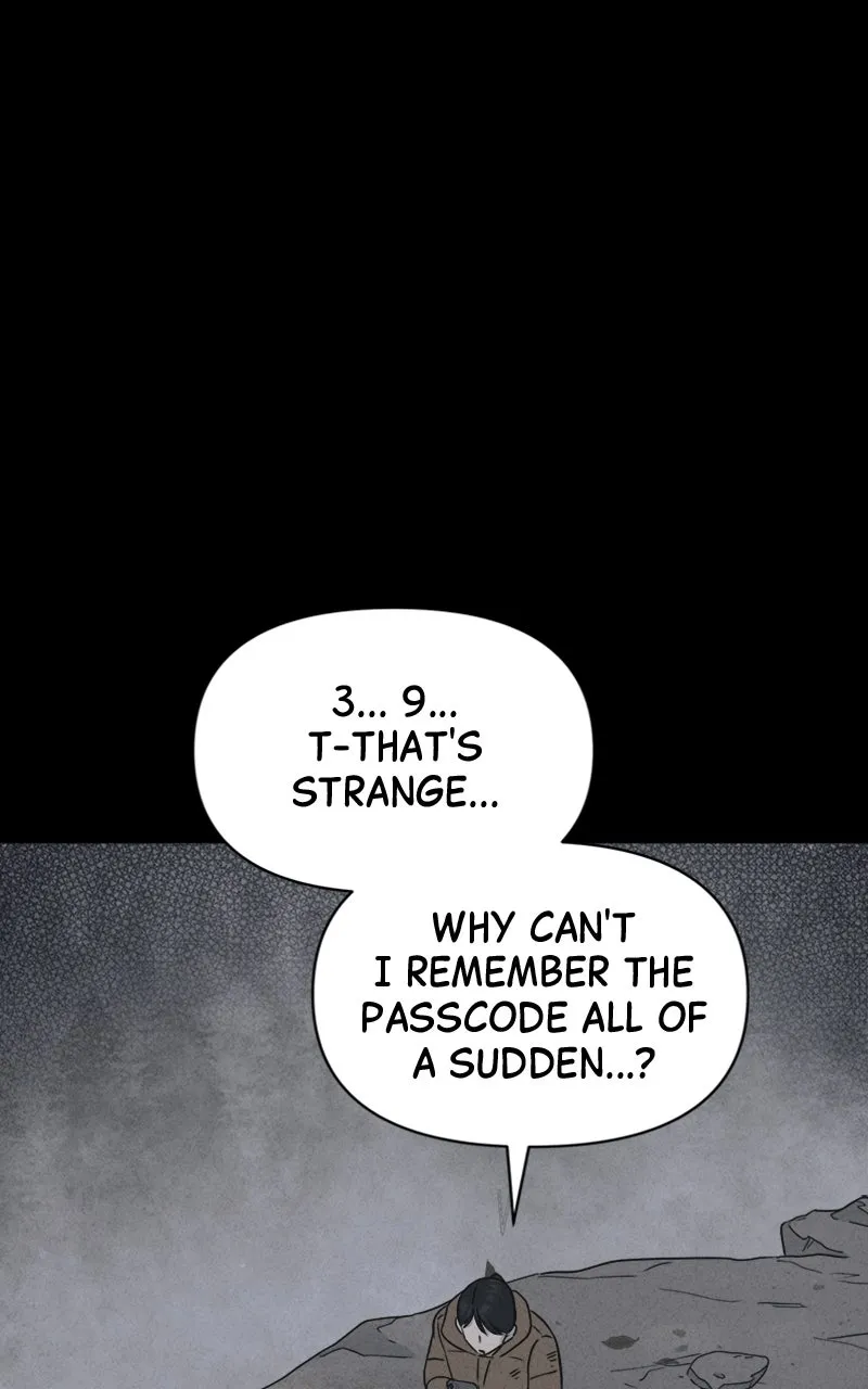 Tales of the Unusual 2 Chapter 14 page 96 - 