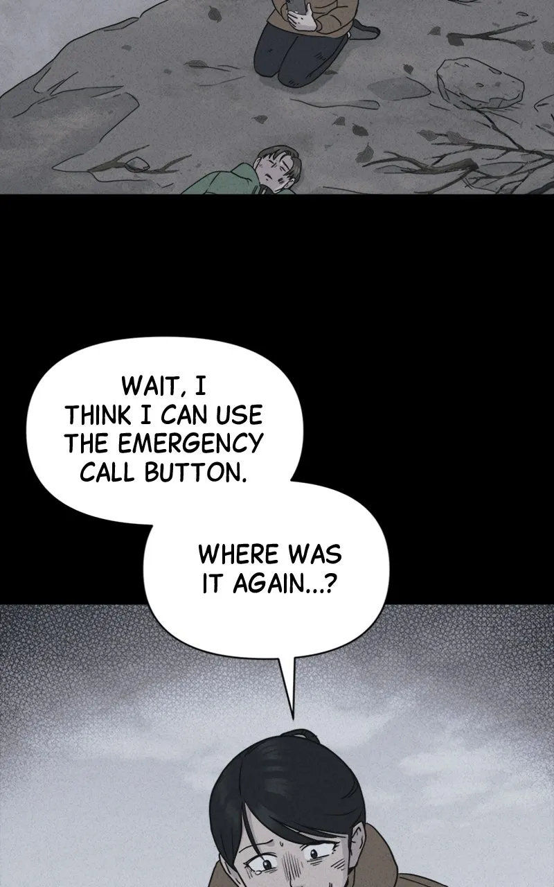 Tales of the Unusual 2 Chapter 14 page 97 - 