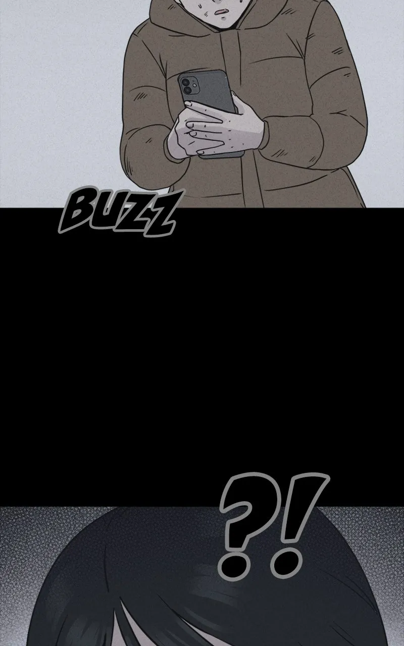 Tales of the Unusual 2 Chapter 14 page 98 - 