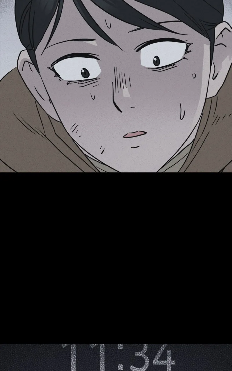 Tales of the Unusual 2 Chapter 14 page 99 - 