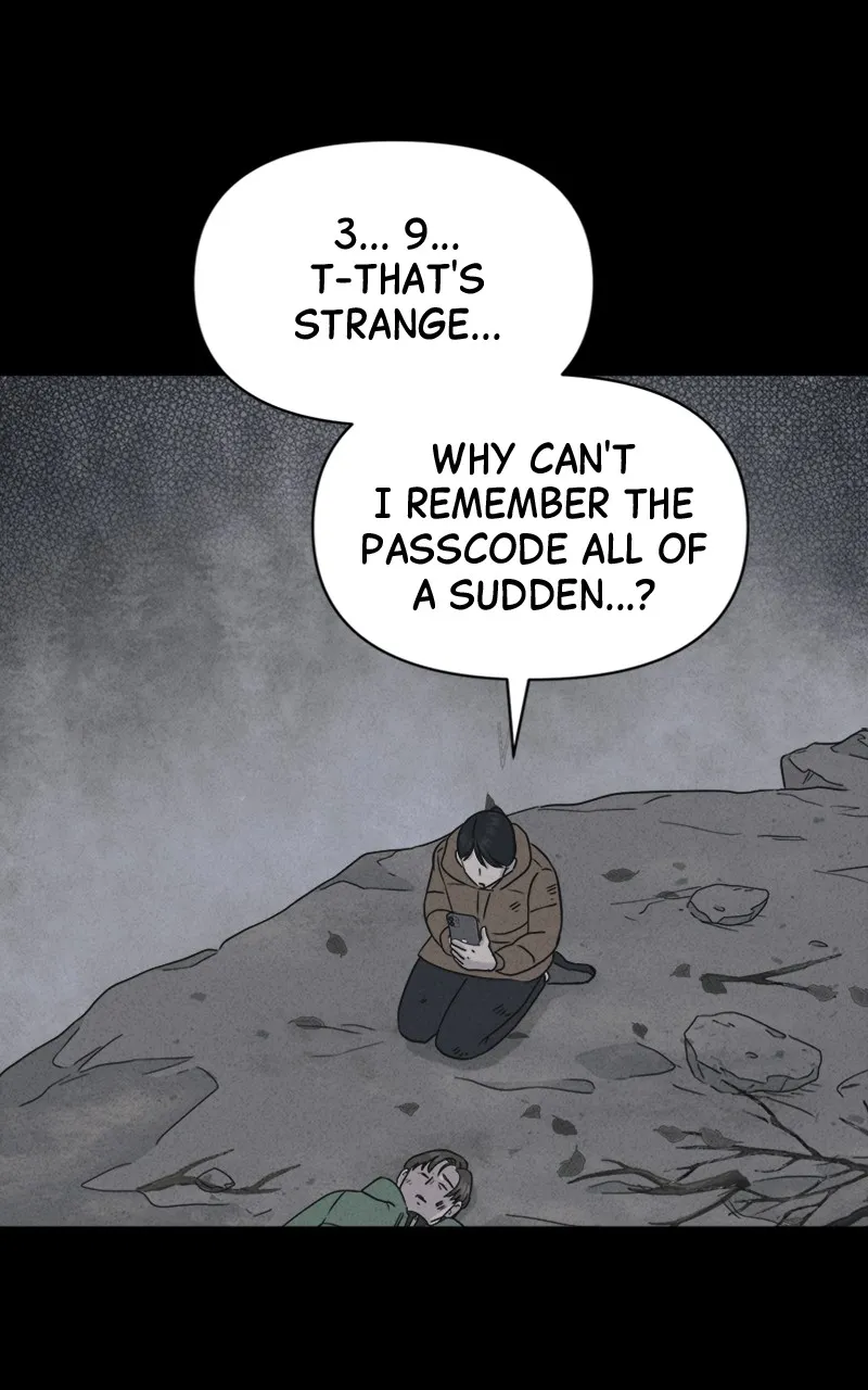 Tales of the Unusual 2 Chapter 15 page 1 - 