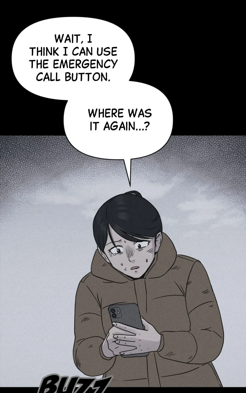 Tales of the Unusual 2 Chapter 15 page 2 - 