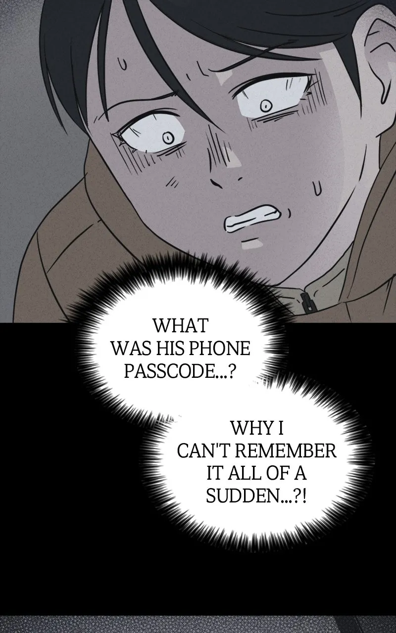 Tales of the Unusual 2 Chapter 15 page 11 - 