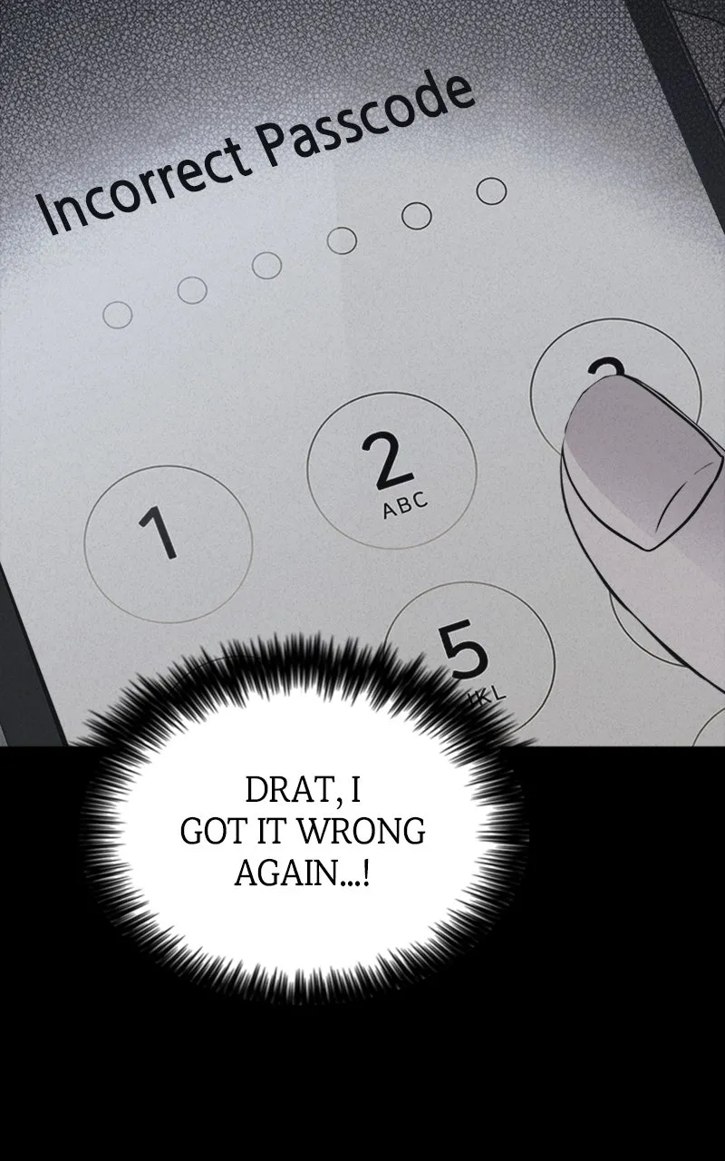 Tales of the Unusual 2 Chapter 15 page 12 - 