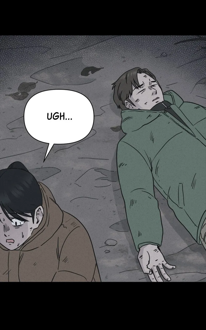 Tales of the Unusual 2 Chapter 15 page 13 - 