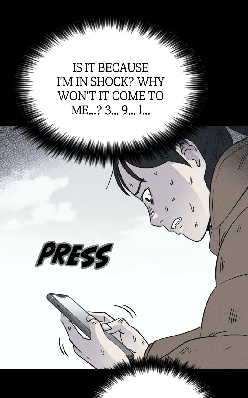 Tales of the Unusual 2 Chapter 15 page 14 - 