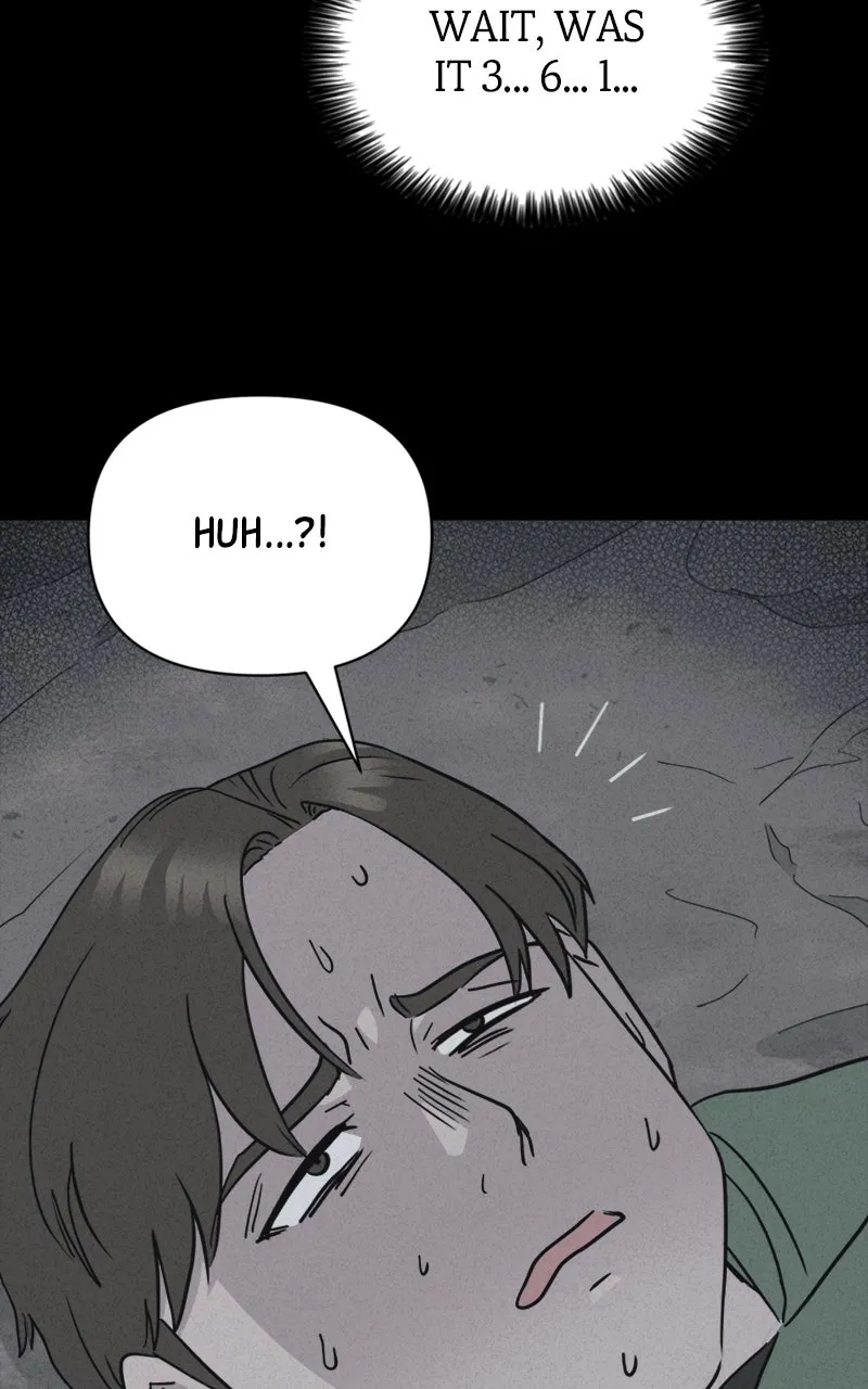 Tales of the Unusual 2 Chapter 15 page 15 - 