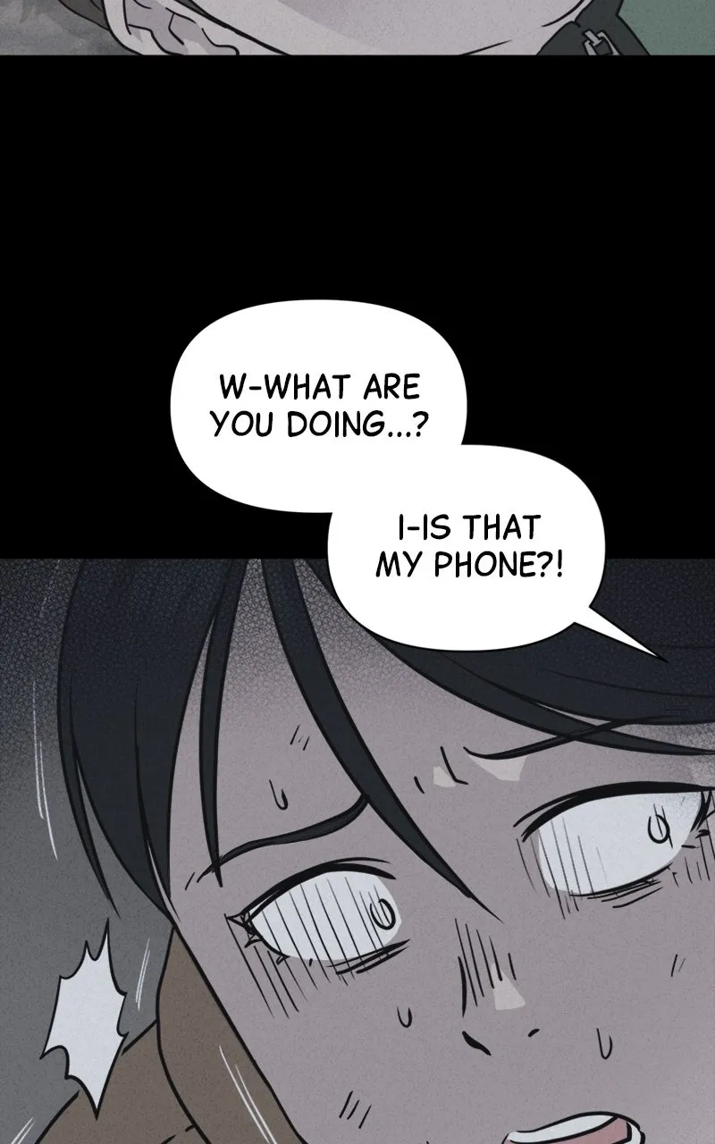 Tales of the Unusual 2 Chapter 15 page 16 - 