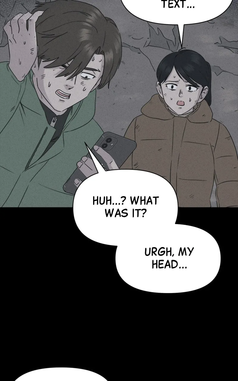 Tales of the Unusual 2 Chapter 15 page 19 - 